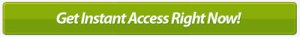 get-access-now-button